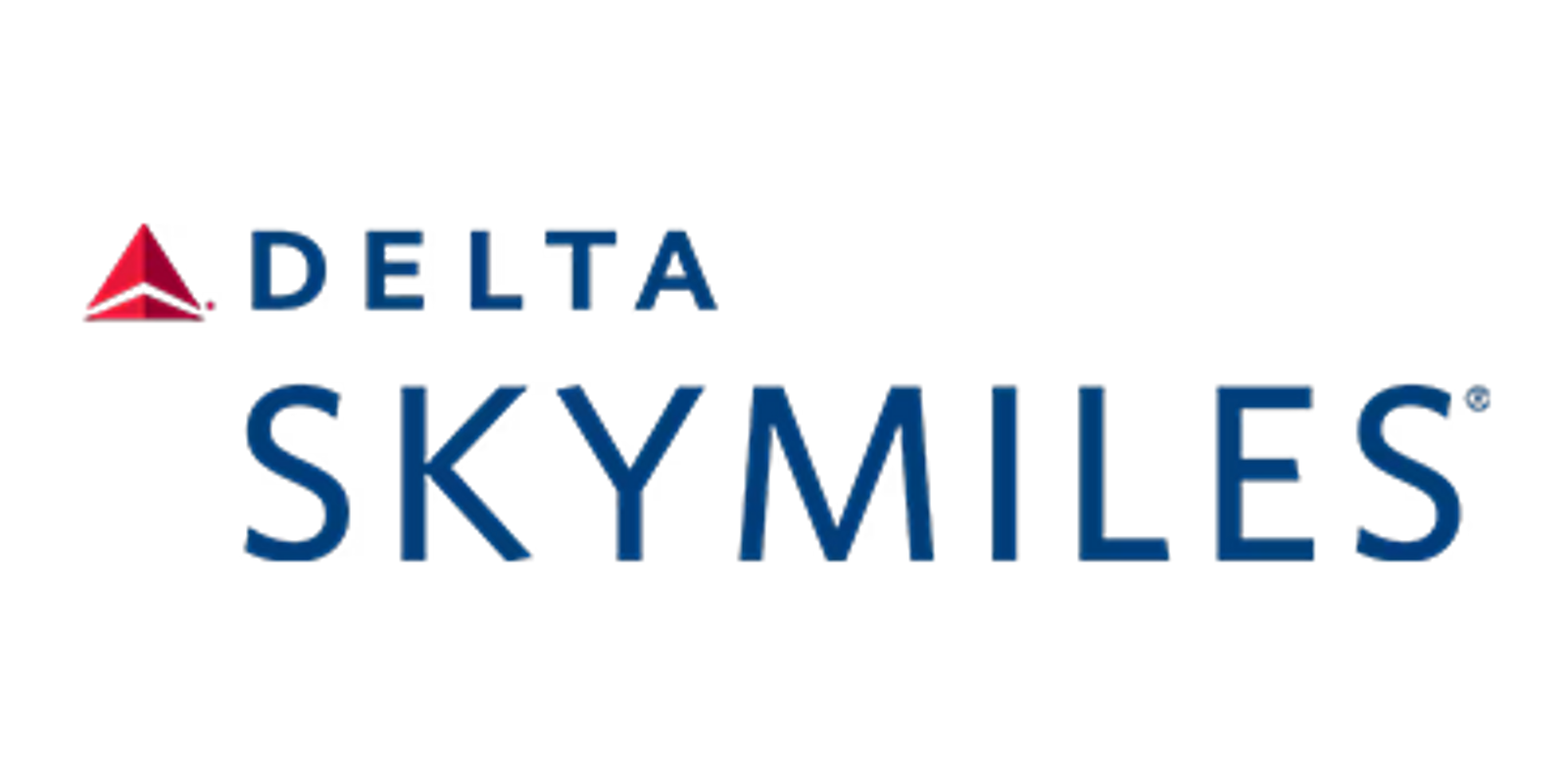 Delta SkyMiles