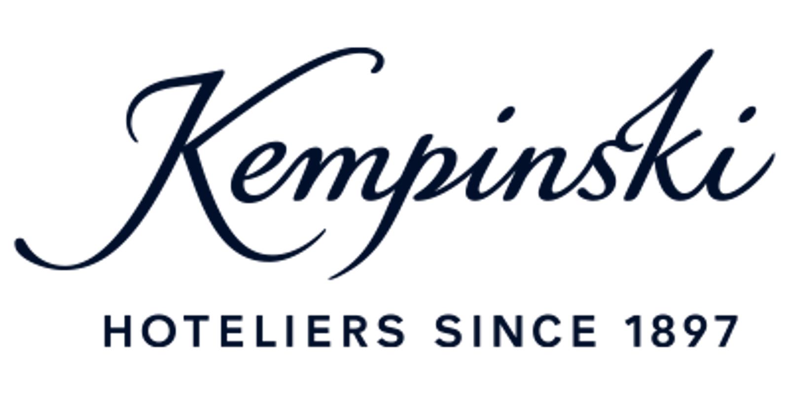 Kempinski