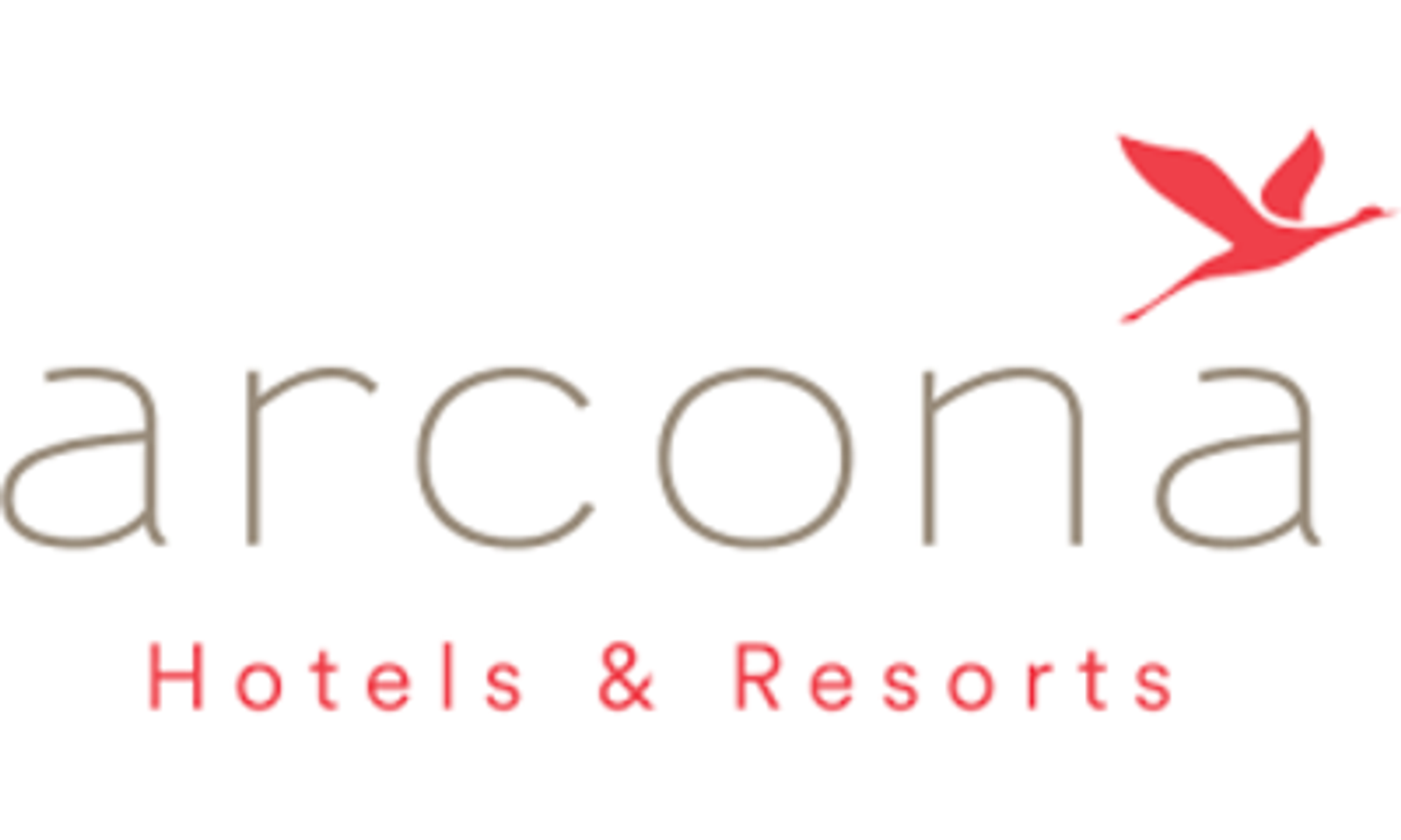 Arcona Hotels & Resorts 