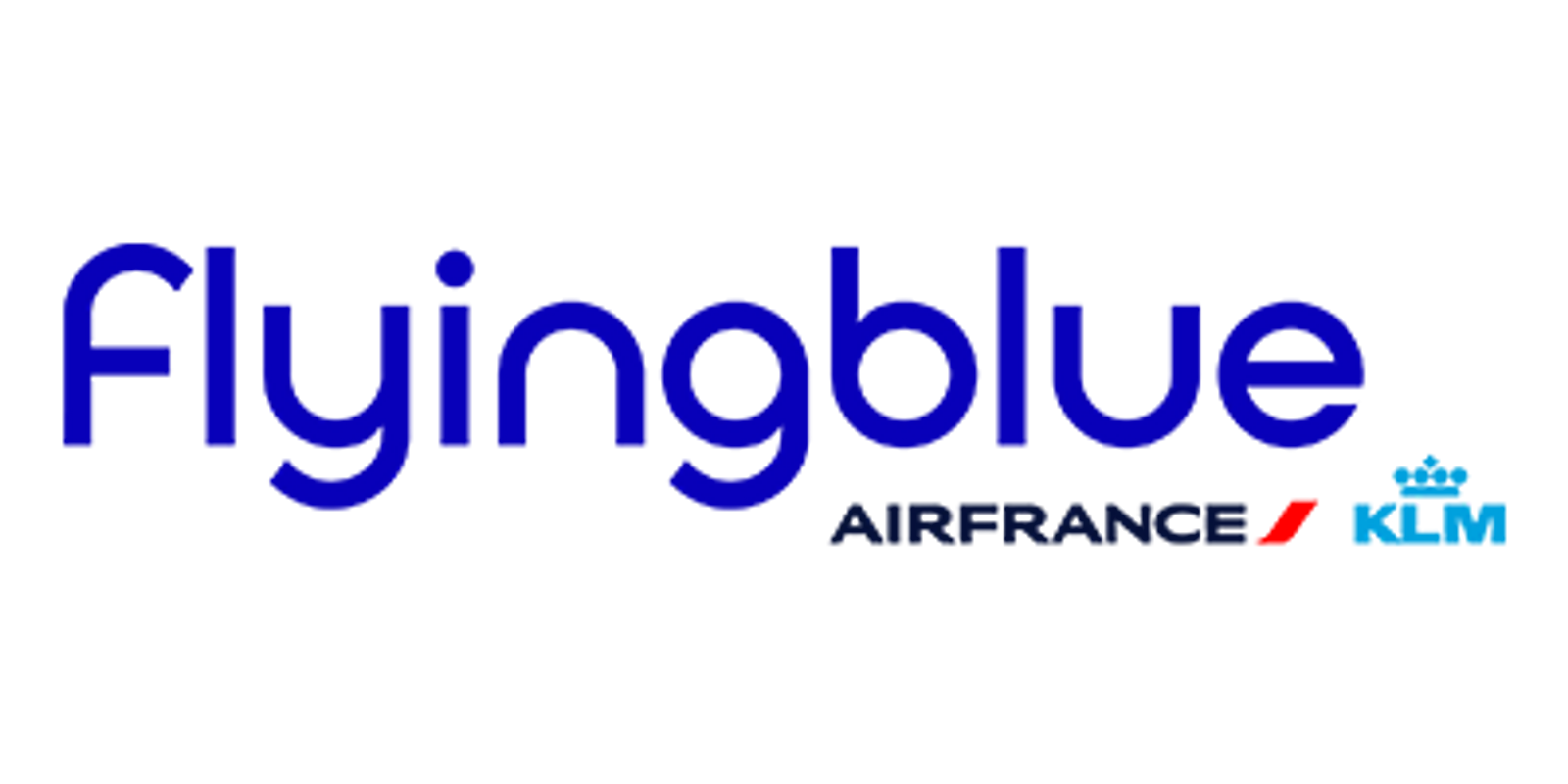 Flying Blue