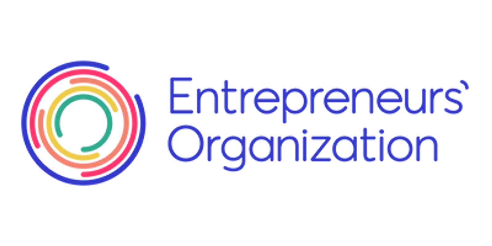 Entrepreneurs’ Organization