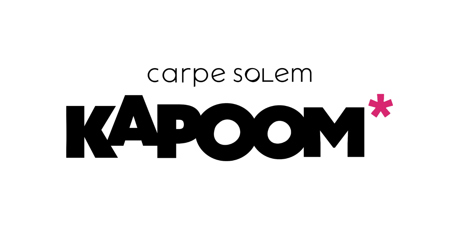 carpe solem KAPOOM* Kaprun