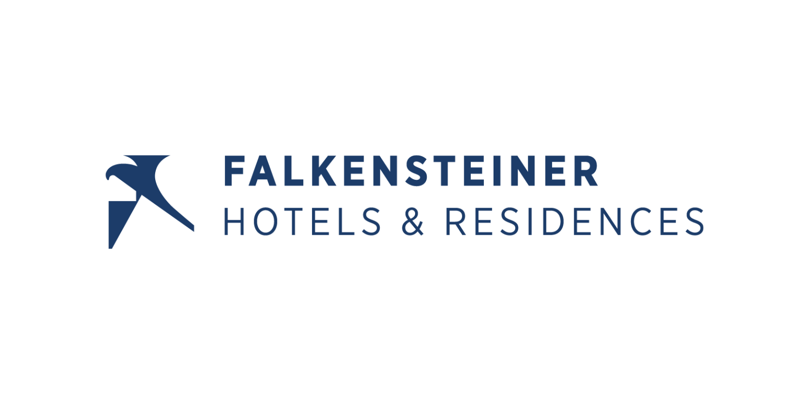 Falkensteiner Hotels & Residences