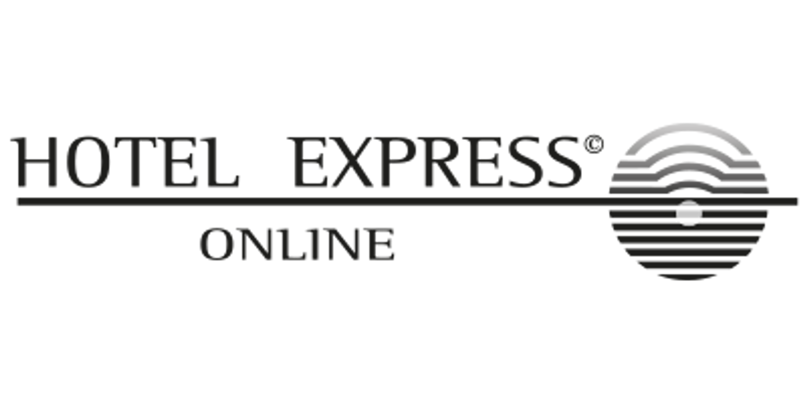 Hotel Express International