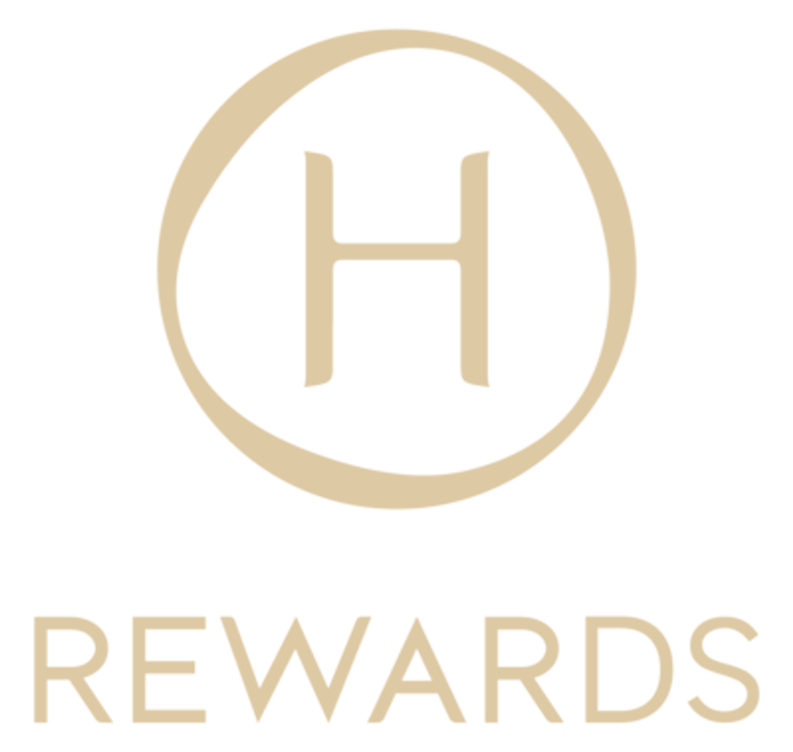 H Rewards