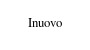 Inuovo