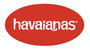 Havaianas