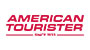 American Tourister