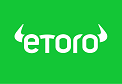 etoro