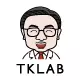 TKLAB APP