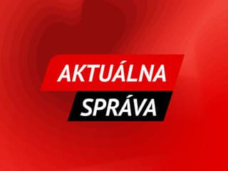 AKTUÁLNE Polícia opäť v