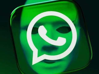 Do WhatsApp pribudla funkcia, ktorá ti pomôže odhaliť, že fotka, ktorú ti niekto poslal, je podvod