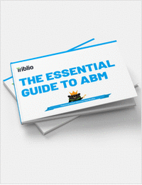 The Essential Guide to ABM