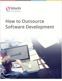 VELP-Guide to Outsourcing Software Development-v6