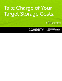 Download 2020 Target Storage Solutions Brief