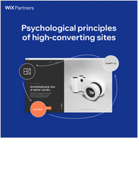 6 Psychology Principles to Drive Conversions