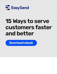 15 Ways to Onboard and Serve Customers Faster and Better in 2022 2