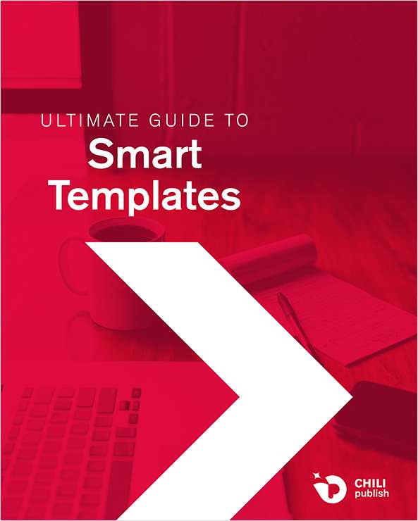 Ultimate Guide to Smart Templates