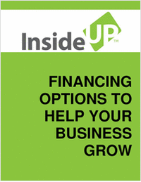 Understanding Financing Options That Can Help Your Business Grow