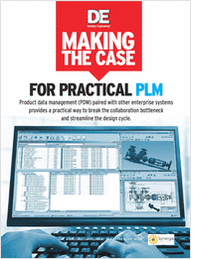 Making the Case for Practical PLM