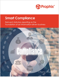 Smart Compliance