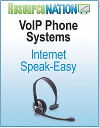 Proven Methods for Businesses to Save with VoIP Phone Systems