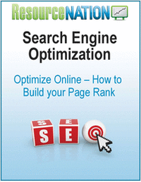 The Complete Guide to Search Engine Optimization (SEO)