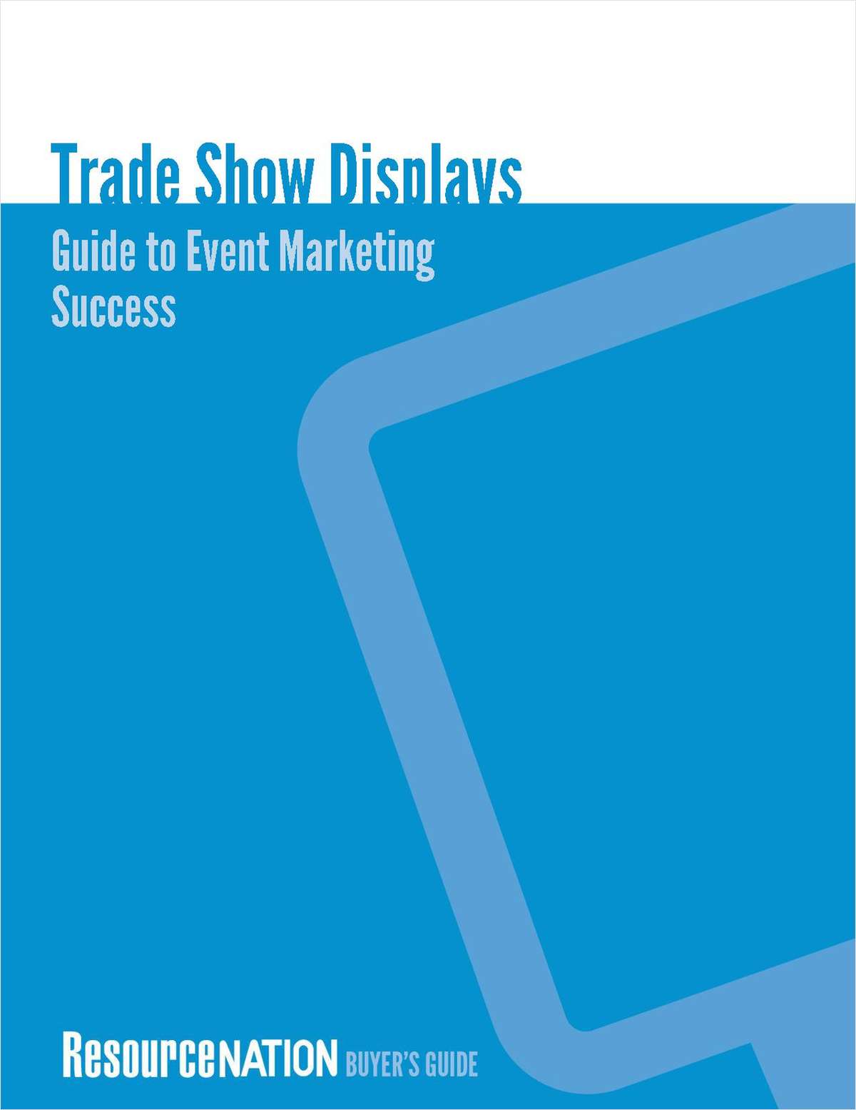 Guide to Successful Event Marketing