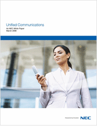 Unified Communications