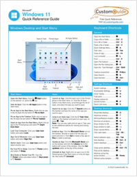 Microsoft Windows 11