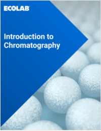 The Impact of Elution pH on Product Quality of Fc-Containing Proteins