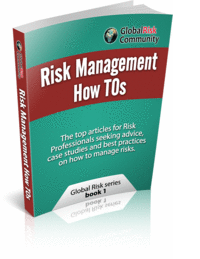 Risk Management How Tos