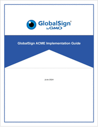 ACME Implementation Guide