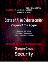 State of AI in Cybersecurity: Beyond the Hype