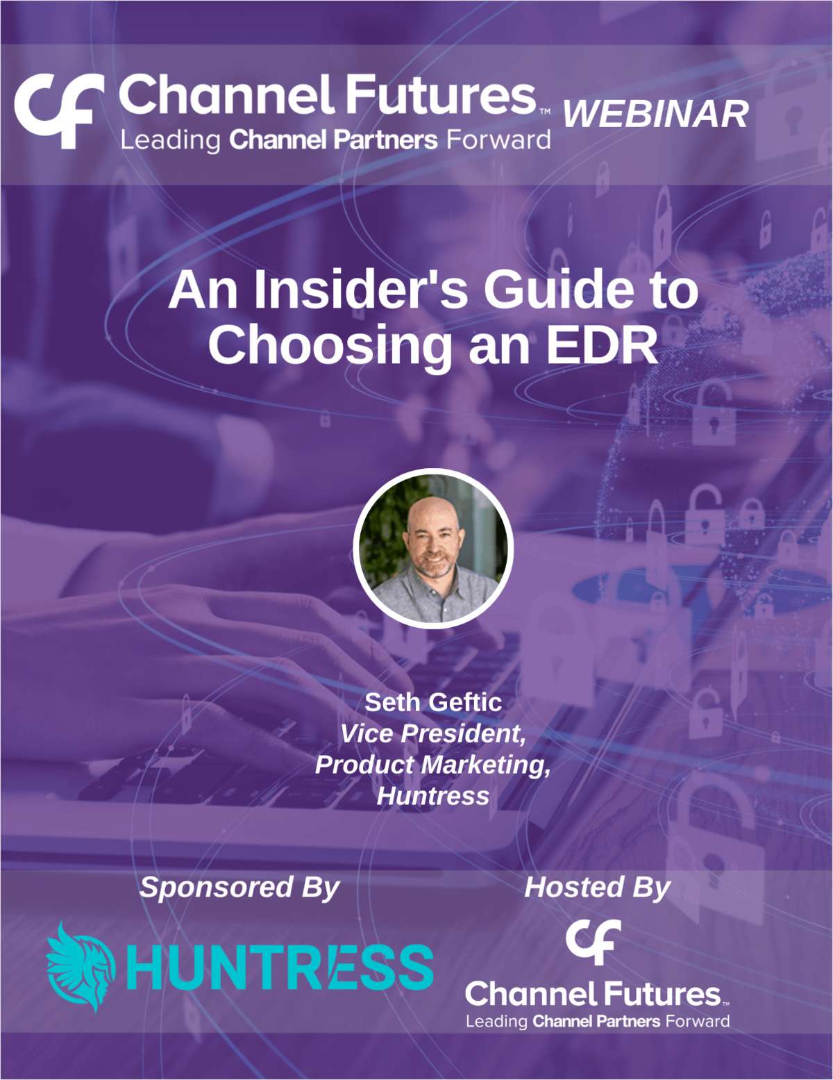 An Insider's Guide to Choosing an EDR