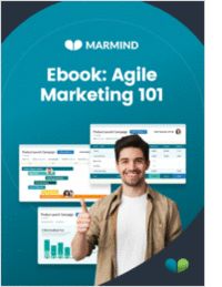 Agiles Marketing 2.0