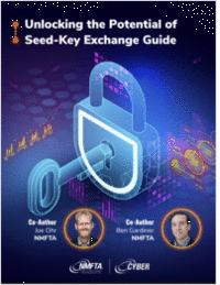 Your Fleet is at Risk: Download Seed-Key Exchange Guide Now