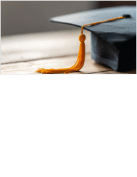 Graduation and career readiness for K-12 students