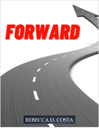 Forward