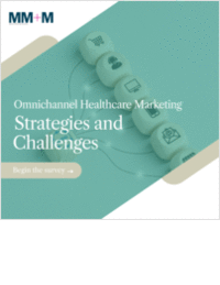 Omnichannel Marketing Strategies and Challenges Survey