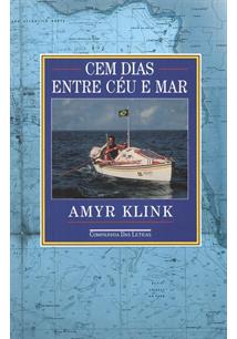 CEM DIAS ENTRE CEU E MAR