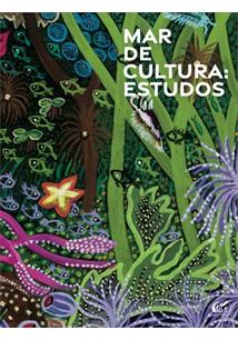 MAR DE CULTURA: ESTUDOS