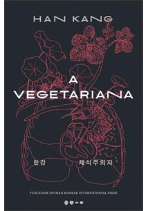 A VEGETARIANA