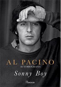 SONNY BOY: AUTOBIOGRAFIA