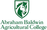 Abraham Baldwin Agricultural College