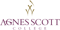 Agnes Scott College