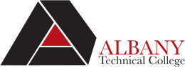 Albany Technical College