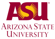 Arizona State University