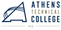 Athens Technical College