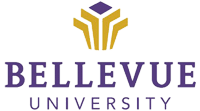 Bellevue University